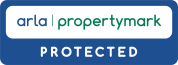 Arla Propertymark Propertymark